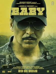 BABY Poster (1)
